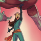 All images: Marvel Comics